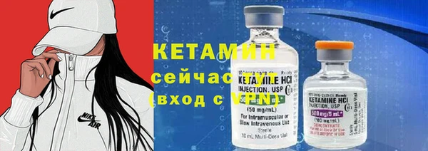 a pvp Белоозёрский