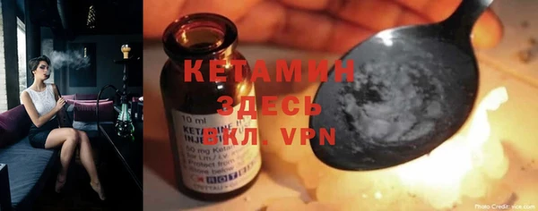 a pvp Белоозёрский