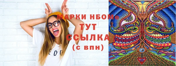 ГАЛЛЮЦИНОГЕННЫЕ ГРИБЫ Белокуриха
