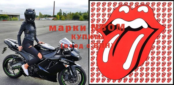 ГАЛЛЮЦИНОГЕННЫЕ ГРИБЫ Белокуриха
